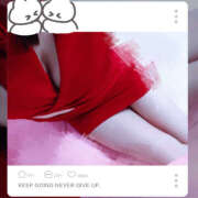 ヒメ日記 2025/10/06 12:06 投稿 みふゆ ハピネス東京 吉原店