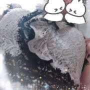 ヒメ日記 2025/10/07 12:06 投稿 みふゆ ハピネス東京 吉原店