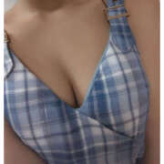 ヒメ日記 2025/10/10 09:56 投稿 みふゆ ハピネス東京 吉原店