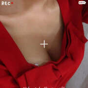 ヒメ日記 2025/10/11 10:36 投稿 みふゆ ハピネス東京 吉原店