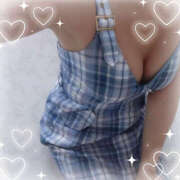 ヒメ日記 2025/10/12 12:07 投稿 みふゆ ハピネス東京 吉原店