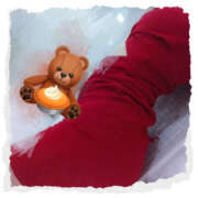 ヒメ日記 2025/10/13 12:06 投稿 みふゆ ハピネス東京 吉原店