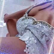 ヒメ日記 2025/10/18 12:11 投稿 みふゆ ハピネス東京 吉原店