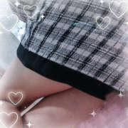 ヒメ日記 2025/10/19 12:36 投稿 みふゆ ハピネス東京 吉原店