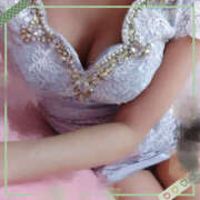 ヒメ日記 2025/10/21 12:06 投稿 みふゆ ハピネス東京 吉原店