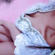 ヒメ日記 2025/10/24 12:08 投稿 みふゆ ハピネス東京 吉原店