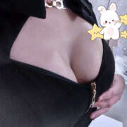 ヒメ日記 2025/10/24 23:46 投稿 みふゆ ハピネス東京 吉原店