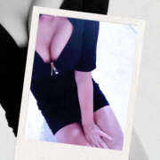 ヒメ日記 2025/10/25 12:07 投稿 みふゆ ハピネス東京 吉原店