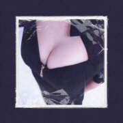 ヒメ日記 2025/10/26 12:10 投稿 みふゆ ハピネス東京 吉原店