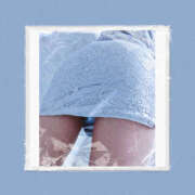 ヒメ日記 2025/10/26 23:26 投稿 みふゆ ハピネス東京 吉原店