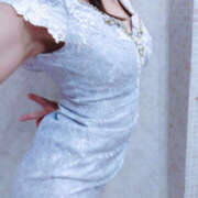 ヒメ日記 2025/10/27 12:07 投稿 みふゆ ハピネス東京 吉原店