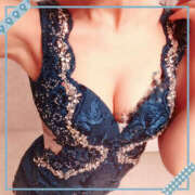 ヒメ日記 2025/10/27 23:16 投稿 みふゆ ハピネス東京 吉原店