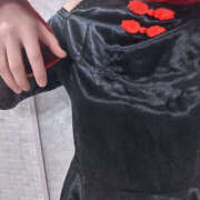 ヒメ日記 2025/11/01 00:06 投稿 みふゆ ハピネス東京 吉原店