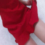 ヒメ日記 2025/11/01 09:36 投稿 みふゆ ハピネス東京 吉原店