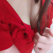 ヒメ日記 2025/11/01 12:06 投稿 みふゆ ハピネス東京 吉原店