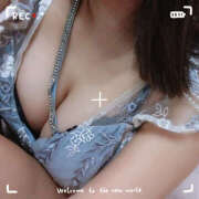 ヒメ日記 2025/11/02 12:06 投稿 みふゆ ハピネス東京 吉原店