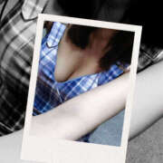 ヒメ日記 2025/11/03 12:06 投稿 みふゆ ハピネス東京 吉原店