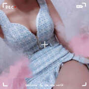 ヒメ日記 2025/11/04 08:56 投稿 みふゆ ハピネス東京 吉原店