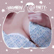 ヒメ日記 2025/11/04 12:36 投稿 みふゆ ハピネス東京 吉原店