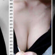 ヒメ日記 2025/11/08 08:56 投稿 みふゆ ハピネス東京 吉原店