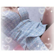 ヒメ日記 2025/11/08 12:12 投稿 みふゆ ハピネス東京 吉原店