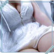 ヒメ日記 2025/11/09 08:39 投稿 みふゆ ハピネス東京 吉原店