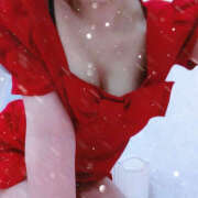 ヒメ日記 2025/11/10 08:46 投稿 みふゆ ハピネス東京 吉原店