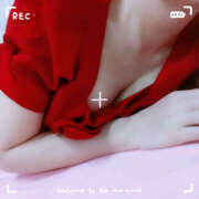 ヒメ日記 2025/11/10 12:06 投稿 みふゆ ハピネス東京 吉原店