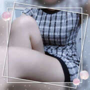 ヒメ日記 2025/11/11 12:09 投稿 みふゆ ハピネス東京 吉原店