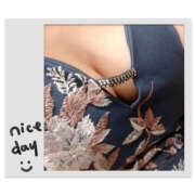 ヒメ日記 2025/11/18 08:56 投稿 みふゆ ハピネス東京 吉原店