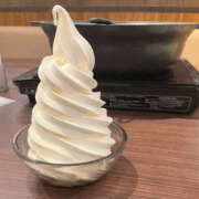 ヒメ日記 2025/11/21 09:16 投稿 みふゆ ハピネス東京 吉原店