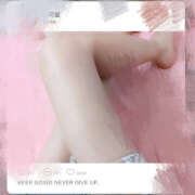 ヒメ日記 2025/11/21 12:36 投稿 みふゆ ハピネス東京 吉原店