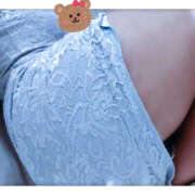 ヒメ日記 2025/11/21 23:46 投稿 みふゆ ハピネス東京 吉原店