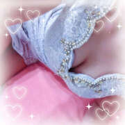 ヒメ日記 2025/11/22 23:26 投稿 みふゆ ハピネス東京 吉原店