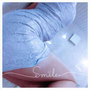 ヒメ日記 2025/11/23 12:10 投稿 みふゆ ハピネス東京 吉原店