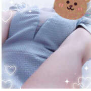 ヒメ日記 2025/11/23 23:36 投稿 みふゆ ハピネス東京 吉原店