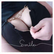 ヒメ日記 2025/11/25 00:03 投稿 みふゆ ハピネス東京 吉原店