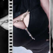 ヒメ日記 2025/11/25 08:56 投稿 みふゆ ハピネス東京 吉原店