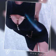 ヒメ日記 2025/11/25 12:09 投稿 みふゆ ハピネス東京 吉原店