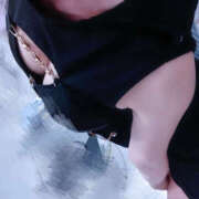 ヒメ日記 2025/11/28 08:36 投稿 みふゆ ハピネス東京 吉原店