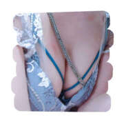 ヒメ日記 2025/11/29 12:06 投稿 みふゆ ハピネス東京 吉原店