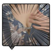 ヒメ日記 2025/11/29 23:36 投稿 みふゆ ハピネス東京 吉原店