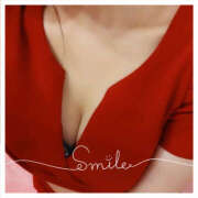 ヒメ日記 2025/12/01 12:06 投稿 みふゆ ハピネス東京 吉原店