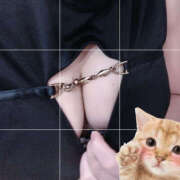 ヒメ日記 2025/12/02 09:06 投稿 みふゆ ハピネス東京 吉原店