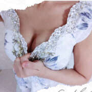 ヒメ日記 2025/12/05 12:09 投稿 みふゆ ハピネス東京 吉原店