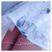 ヒメ日記 2025/12/06 08:56 投稿 みふゆ ハピネス東京 吉原店