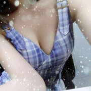 みふゆ いつかやってみたい🎄*⋆ ハピネス東京 吉原店