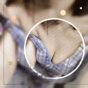 みふゆ (っ ॑꒳ ॑c)ﾏｯﾃﾙﾉﾆ… ハピネス東京 吉原店