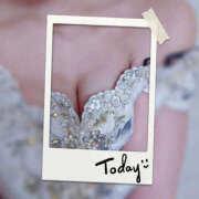 みふゆ 思ったより近い✈ ハピネス東京 吉原店