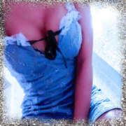 ヒメ日記 2025/12/13 08:46 投稿 みふゆ ハピネス東京 吉原店